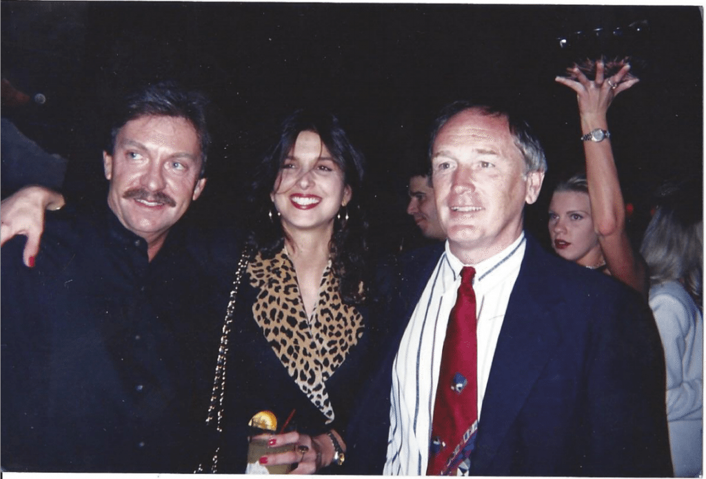 Buckhead-nineties-bar-scene-club-atlanta-clubs at 3.36.45 PM