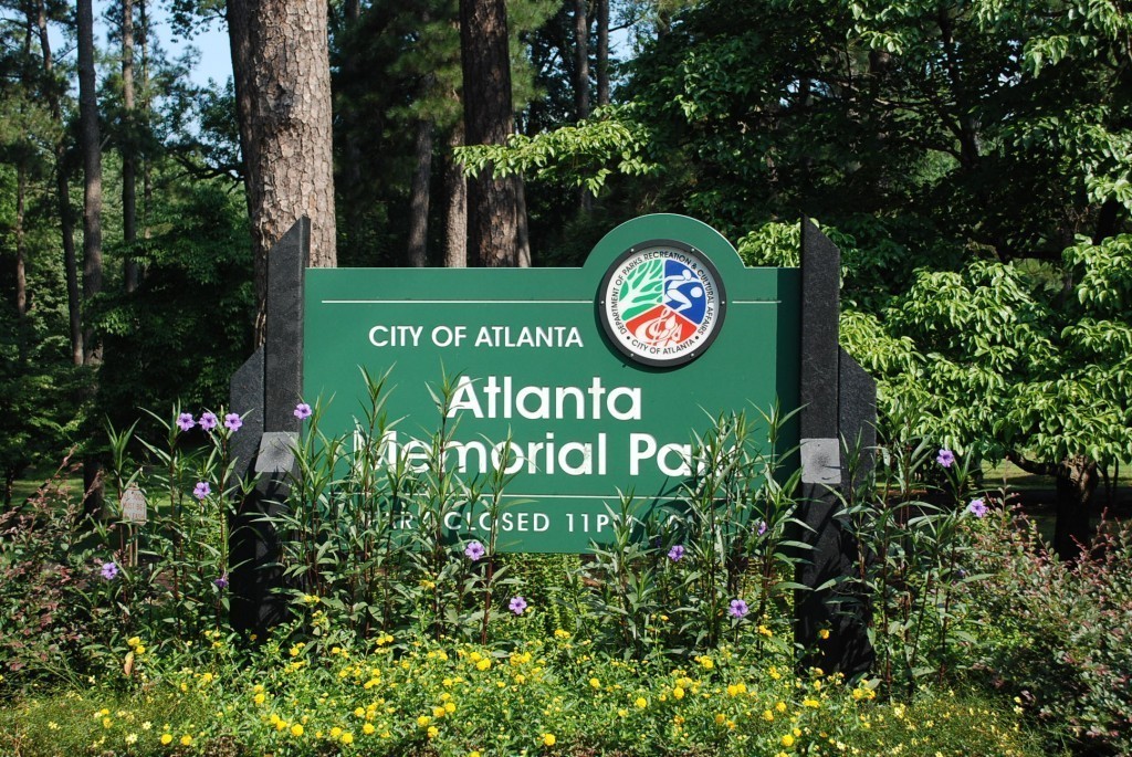 MemorialParkNeighborhood