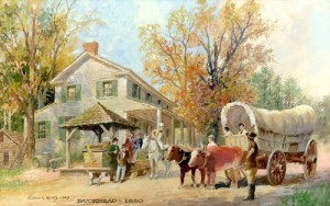 Buckhead-Atlanta-History-Irby