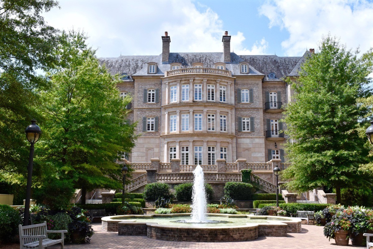Buckhead-Brandon-real-estate-neighborhood-Atlanta-GA