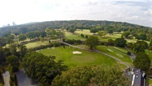 Bobby-Jones-International-Golf-Course