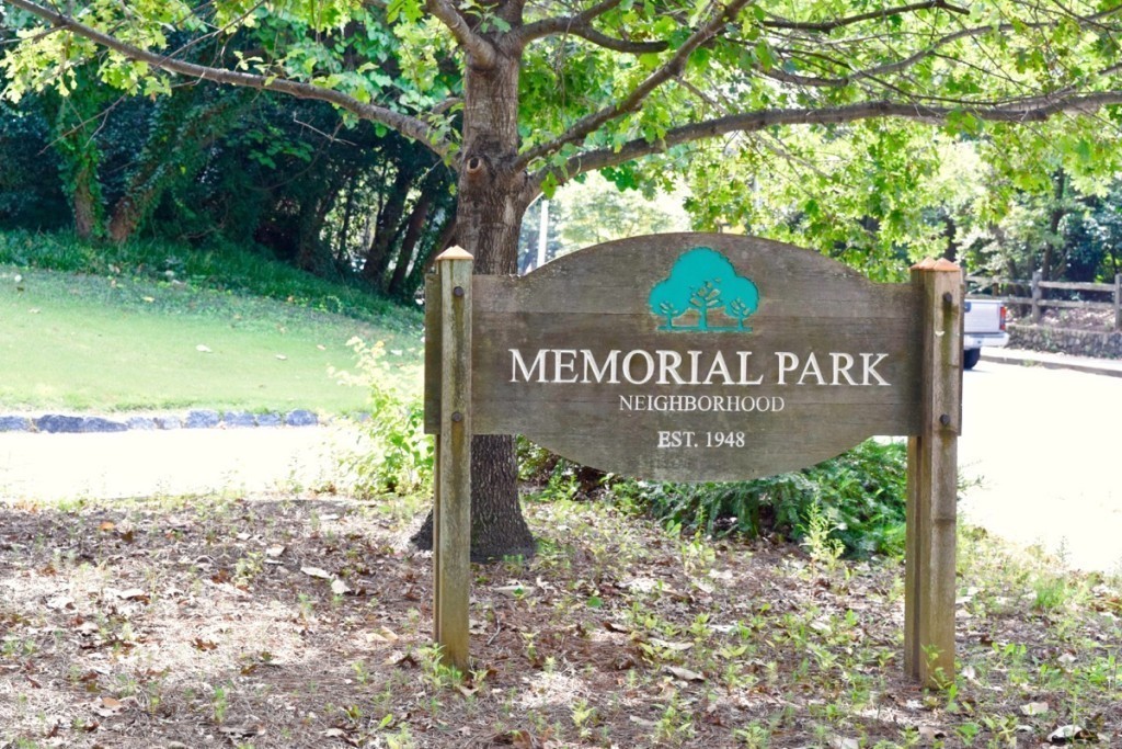 Buckhead-Memorial-Park-Atlanta-GA-Neighborhood