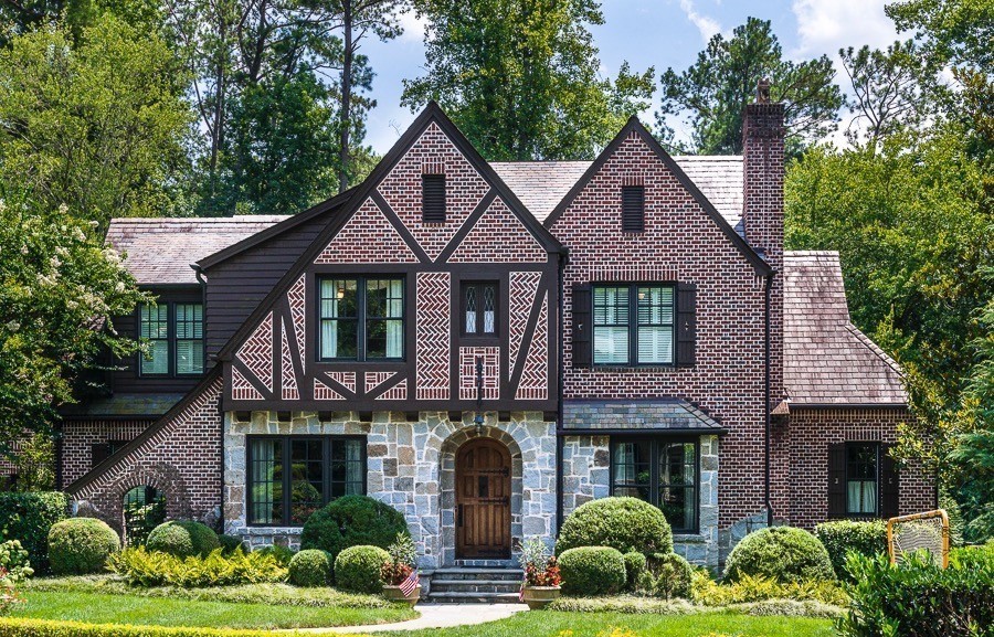 Buckhead-Neighborhood-Wesley-Battle
