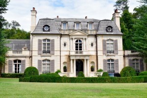 Buckhead-Tuxedo-Park-real-estate-Neighborhood-Atlanta-GA