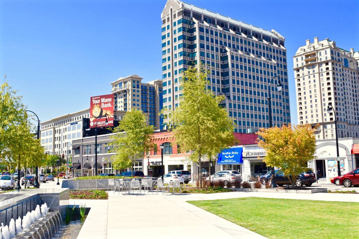 Buckhead-Village-Atlanta-GA.jpg