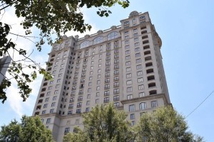 Buckhead-Village-Atlanta-GA