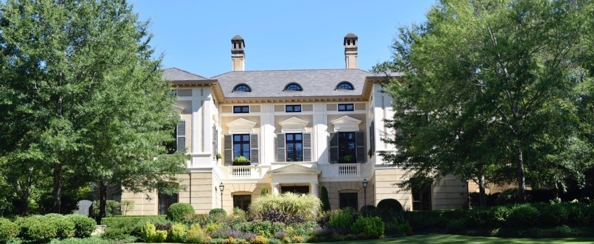 Sandy-Springs-real-estate-Buckhead-Atlanta-Georgia-Neighborhood