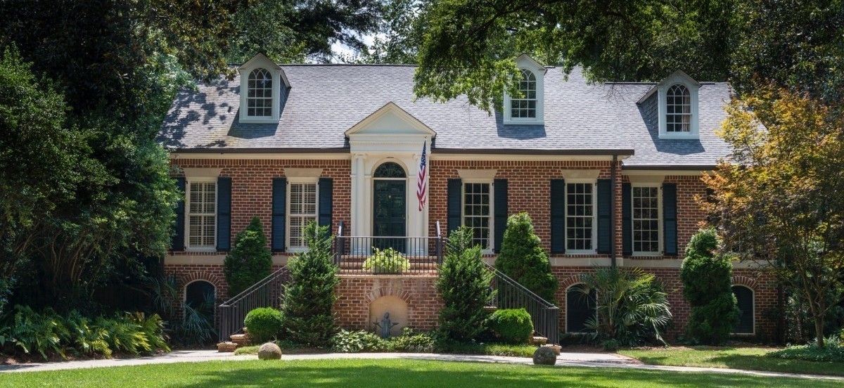 Hanover-West-Club-neighborhood-buckhead-atlanta4