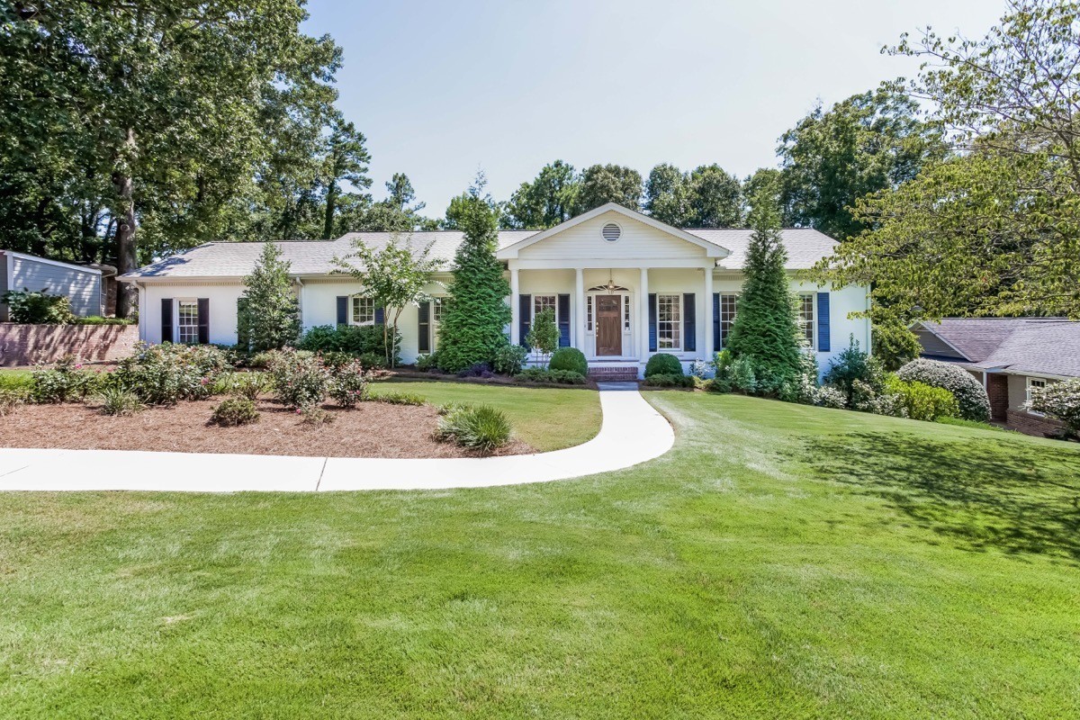 Margaret-Mitchell-Neighborhood-Buckhead-Atlanta