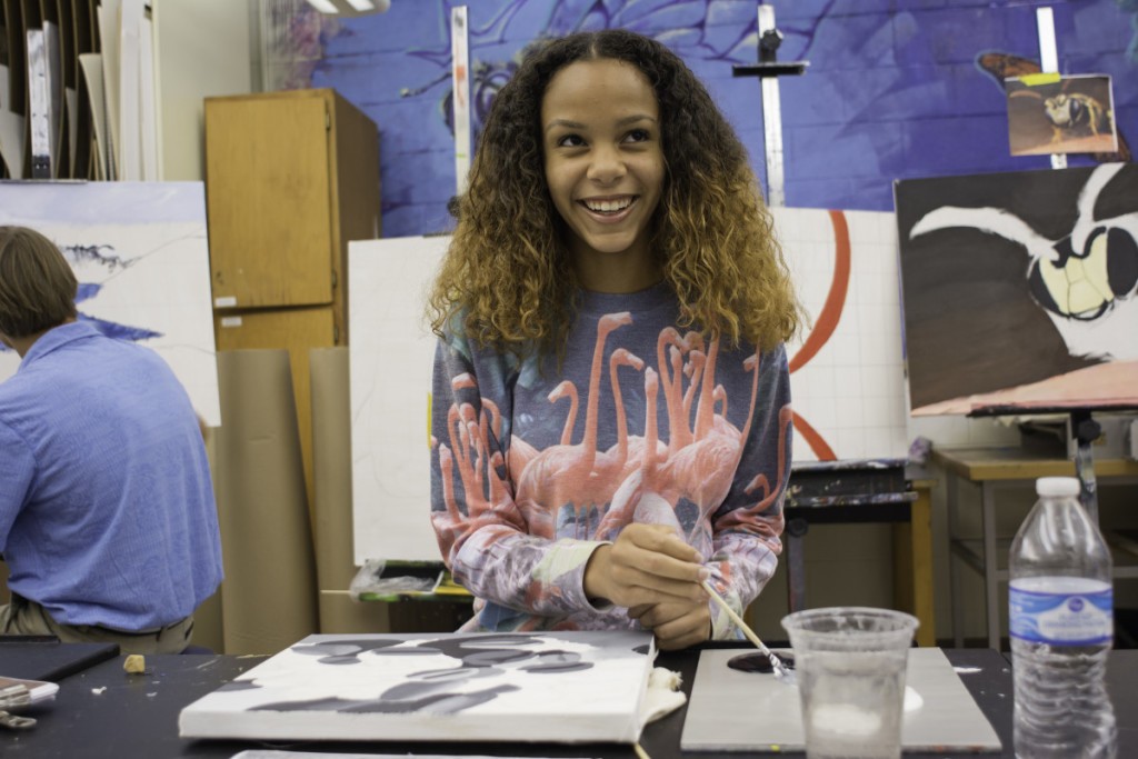 Pace-Academy-Buckhead-Atlanta-Schools-Private.jpg21[/one_half]<div class="col span_6 col_last" data-animation="" data-delay="0"></div><div class="clear"></div>Pace-Academy-Buckhead-Atlanta-Schools-Private.jpg2