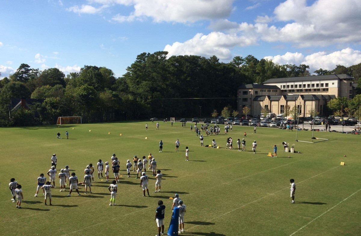 Pace-Academy-Buckhead-Atlanta-Schools-Private.jpg21