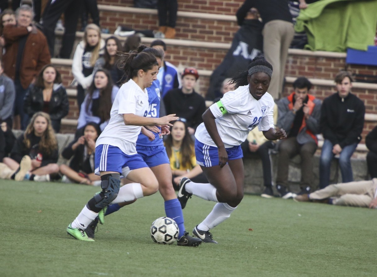 Atlanta-International-School-Buckhead-Georgia-AIS