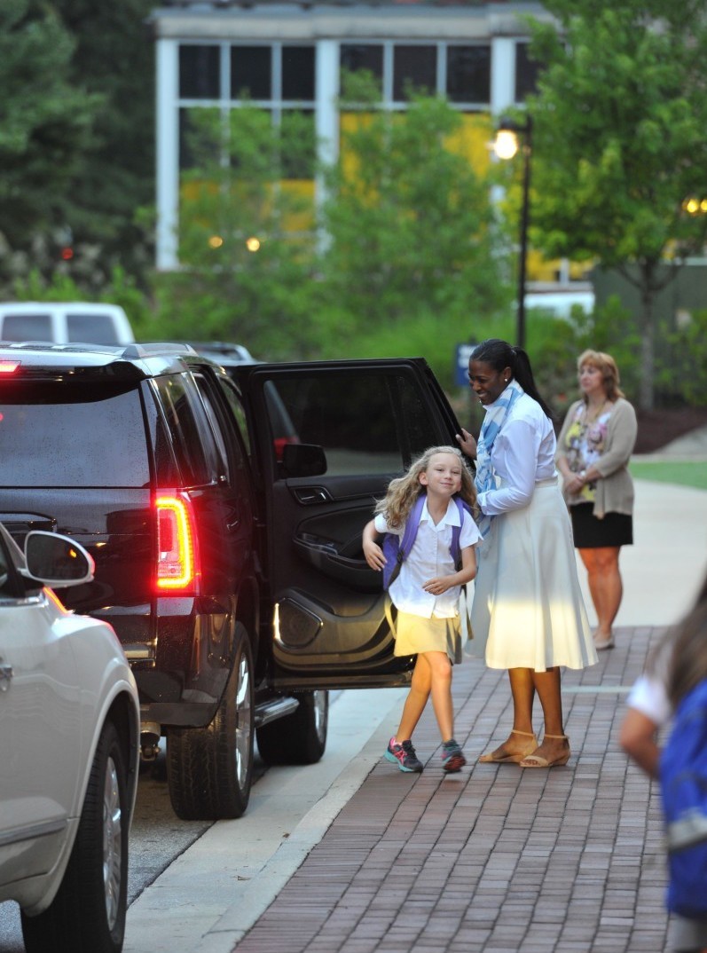 Buckhead-The-Lovett-School-CollegePrep-Highschool-Buckhead-Schools-Atlanta-GA