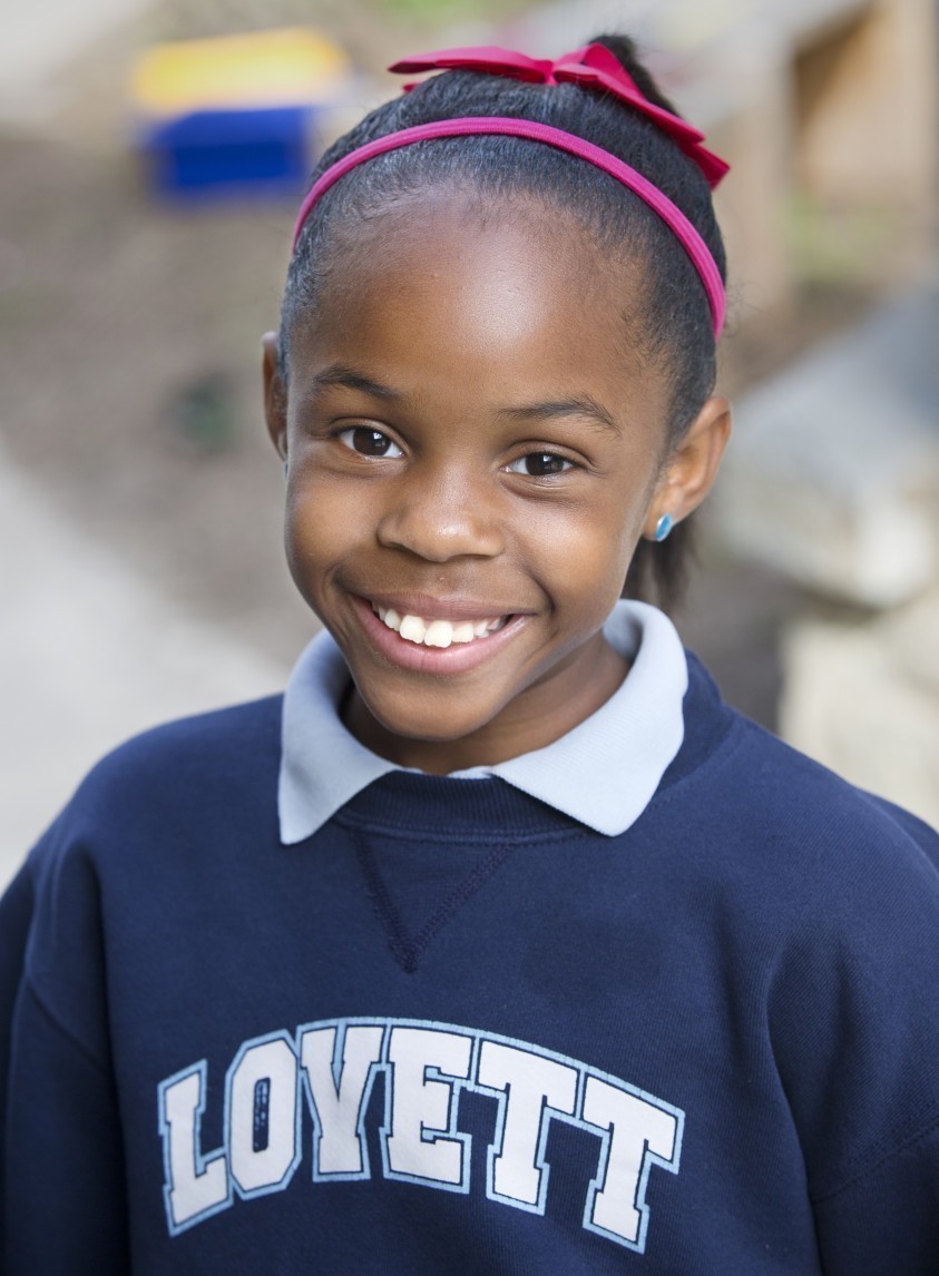 Buckhead-The-Lovett-School-CollegePrep-Highschool-Buckhead-Schools-Atlanta-GA