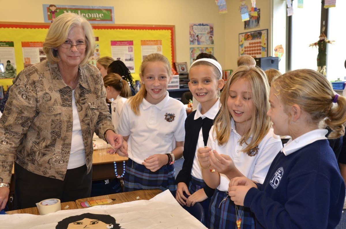 Christ-The-King-School-Buckhead-Atlanta-Schools-middle-school