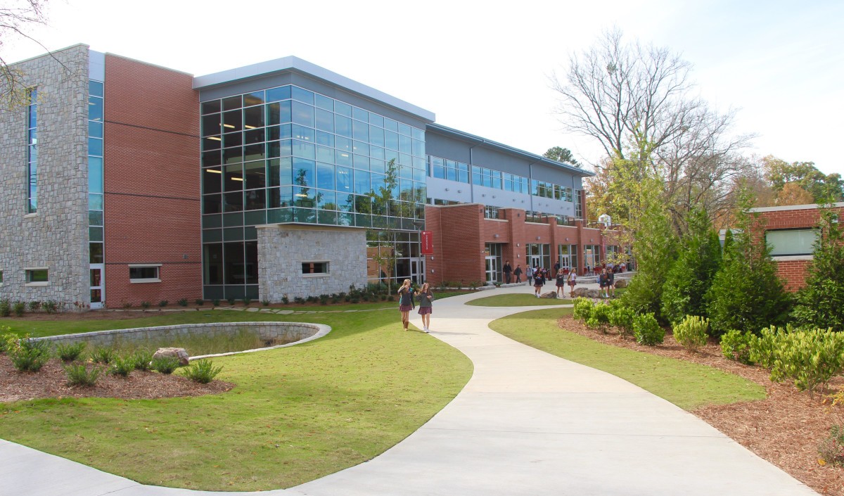 Holy-Innocents-Episcopal-School-Buckhead-ATL-atlanta