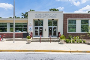 Morris-Brandon-elementary-school-buckhead-atlanta-school