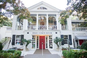 The-Swan-Coach-House-Buckhead-Atlanta-BuckheadATL-Georgia