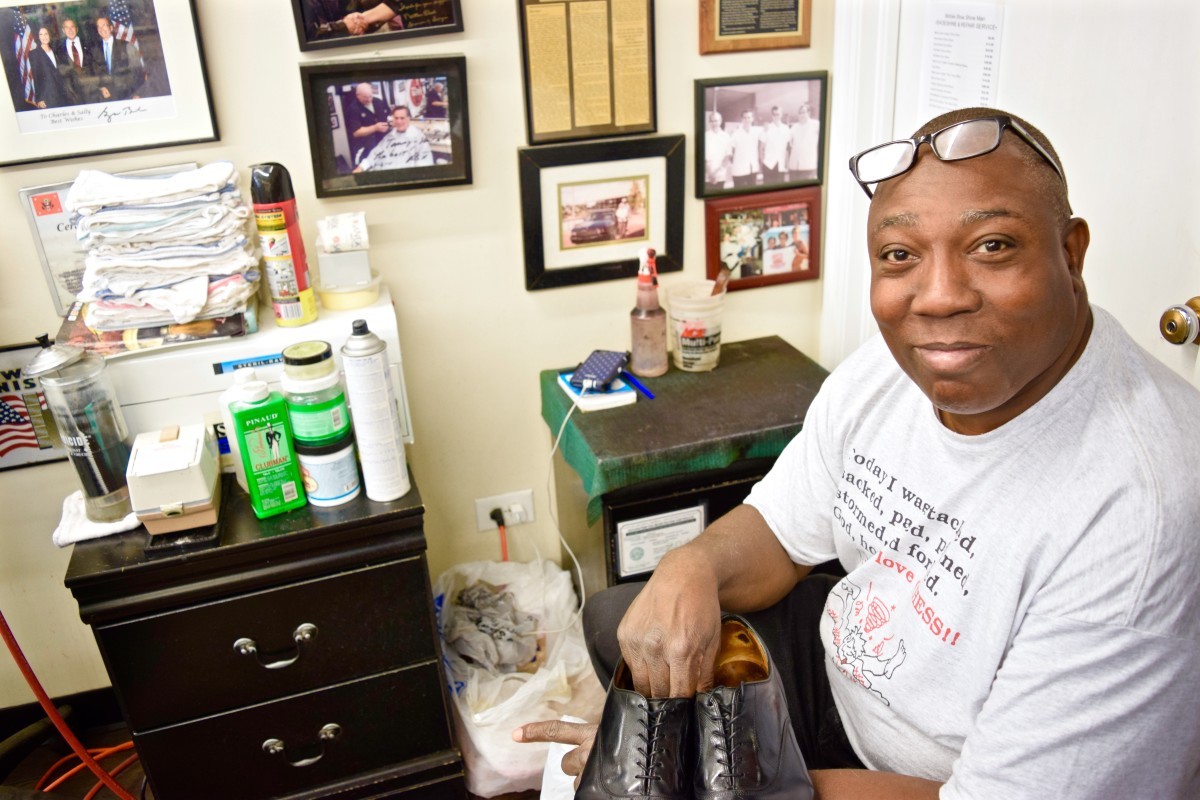 Thomas-Tommy's-Barbershop-Buckhead-Atlanta5