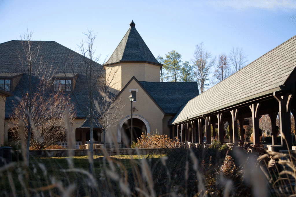 Trinity-School-Buckhead-Atlanta-Georgia.jpg