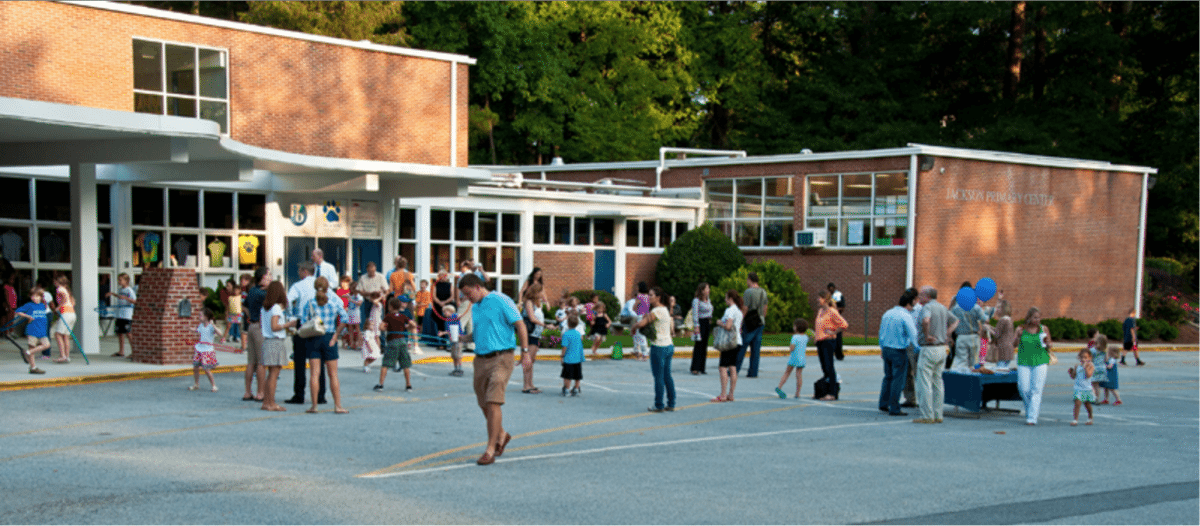 jackson-elementary-buckhead-atlanta