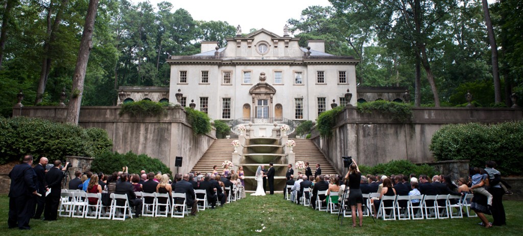 swan_house-wededing-buckhead-atlanta