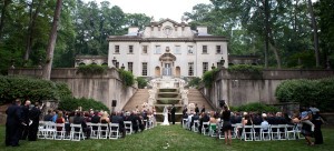 swan_house-wededing-buckhead-atlanta