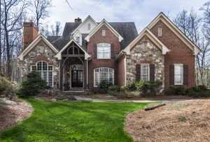 5065 Carol Lane - Buckhead Atlanta Real Estate.jpg42