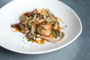 saltyard-buckhead-atlanta
