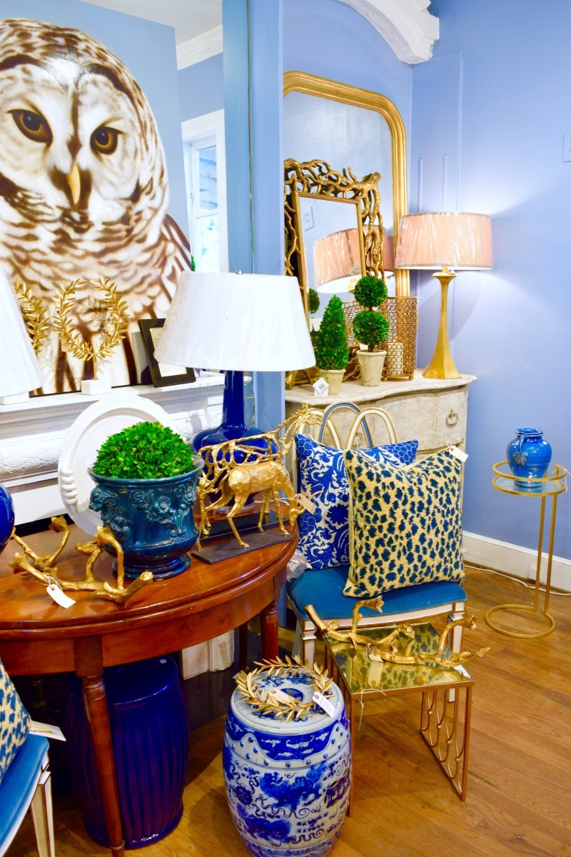 Boxwoods-Garden-Gardens-Gifts-Gift-Shop-Store-Buckhead-Atlanta.jpg0