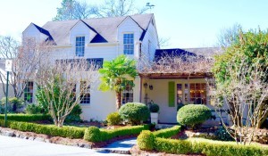 Boxwoods-Garden-Gardens-Gifts-Gift-Shop-Store-Buckhead-Atlanta.jpg0