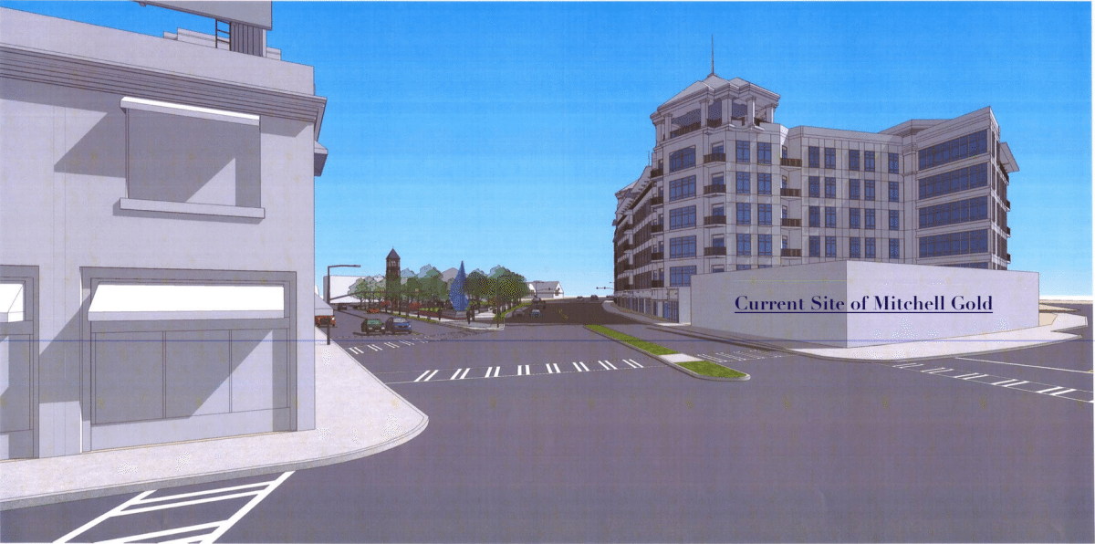 Buckhead Village Development.jpg