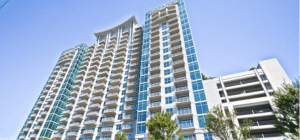 eclipse condos buckhead