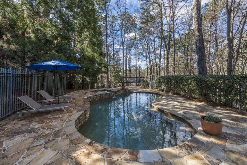 465 Montwicke Chase NW, Buckhead Atlanta Montwicke Chase NW