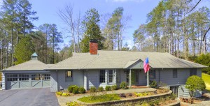 4810 rebel trail NW sandy springs buckhead