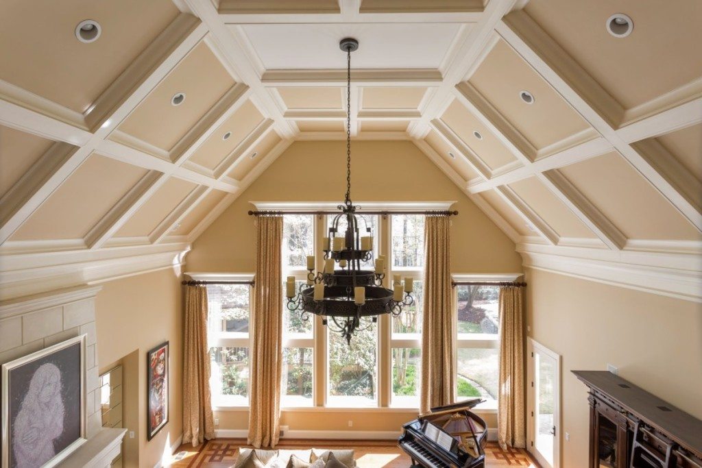 875 Marseilles Drive Buckhead Atlanta Real Estate Ben Hirsh Buckhead Realtor20