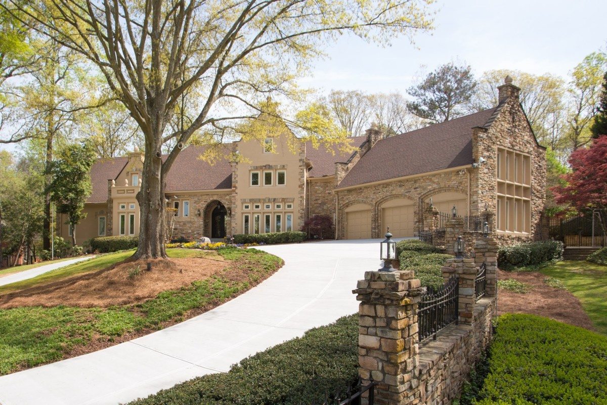 875 Marseilles Drive