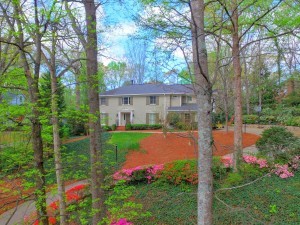 4770 paran valley