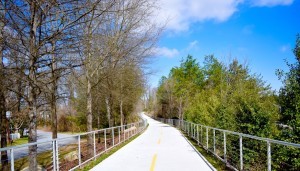 PATH400-PATH-400-Buckhead-Atlanta-Liveable Buckhead.jpg0