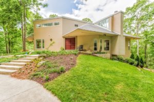 2401 W Wesley Rd