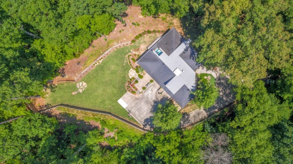 2401 W Wesley Rd NW