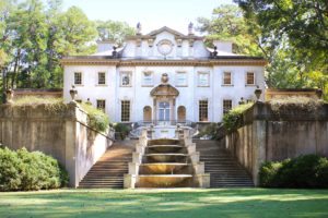Facts About Buckhead Buckhead Facts.jpg0