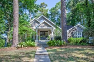 2940 Dale Drive buckhead real estate.jpg0