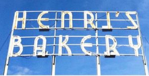 oldest-businesses-in-buckhead-henris-bakery