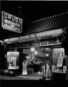 oldest-businesses-in-buckhead-wender-roberts