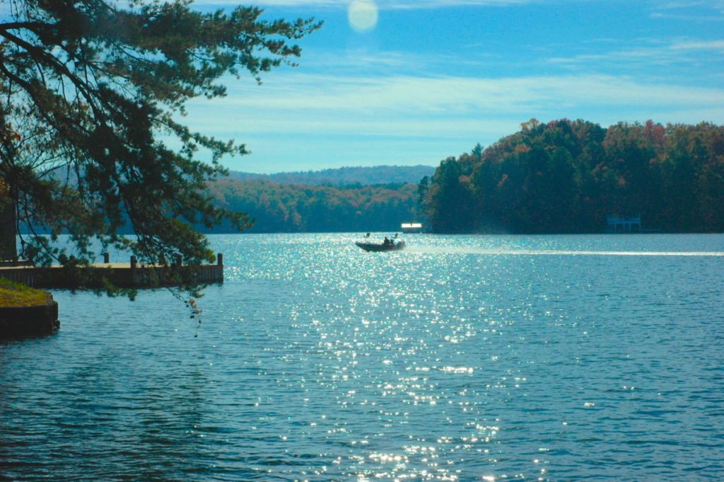 top 5 buckhead summer escapes