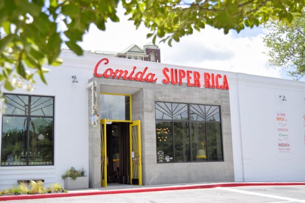 Buckhead Superica Ford Fry Restaurant Mex Tex Buckhead Lifestyle.jpg0