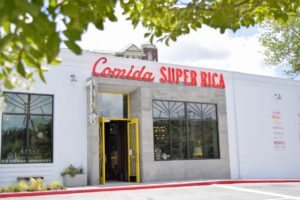 Buckhead Superica Ford Fry Restaurant Mex Tex Buckhead Lifestyle.jpg0
