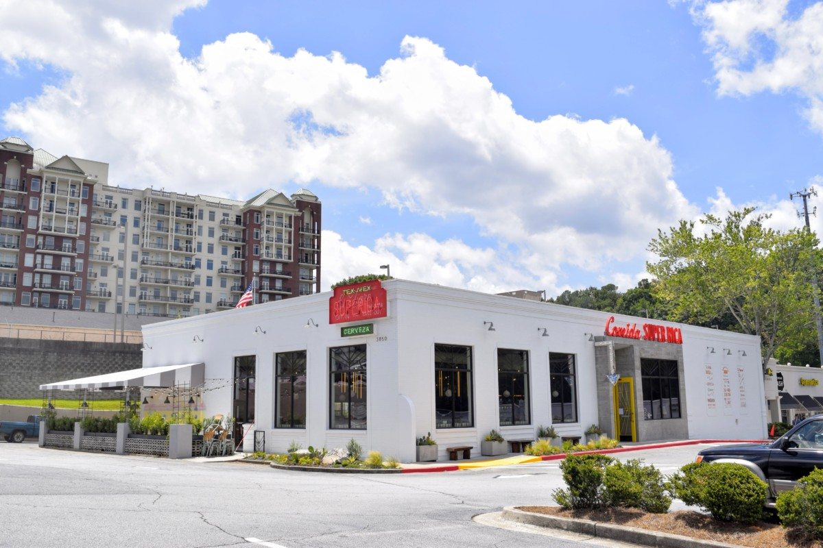 Chads ford outback steakhouse #5