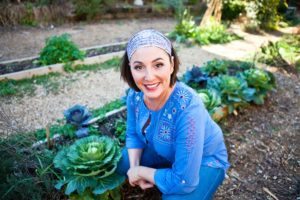 Souper Jenny Buckhead